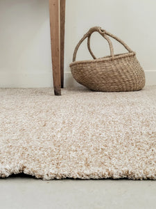 Tapis chambre garçon