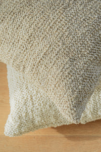 Cushion Cover Margot - Beige